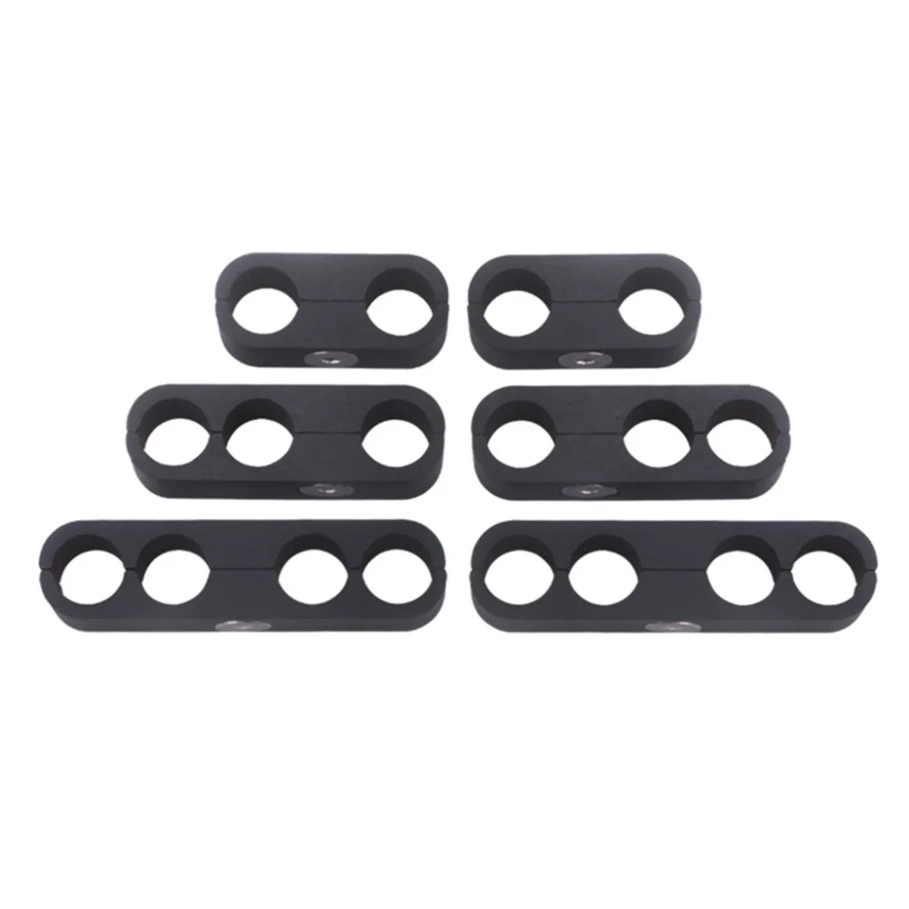 WSB91120635_0450428792817981505