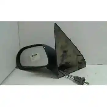 

LEFT REARVIEW FIAT BRAVO (182)