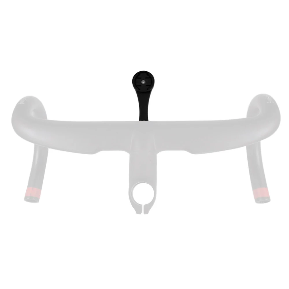 Bicycle Computer Holder Road Bike GPS Mount For Bryton 310 330 530 TT Handlebar Cycling Garmin Edge 200 500 520 820 BC0465 (6)