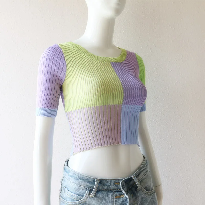 13913745170_1142446195