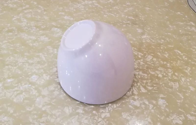 3830 (4)