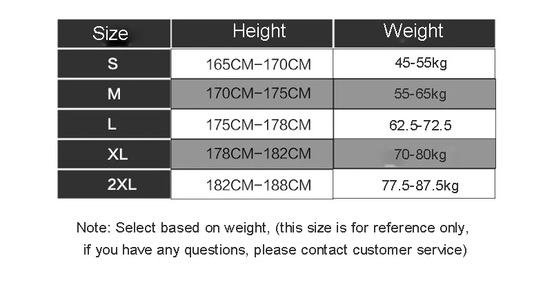 HTB1SR2SaifrK1RjSspbq6A4pFXa2