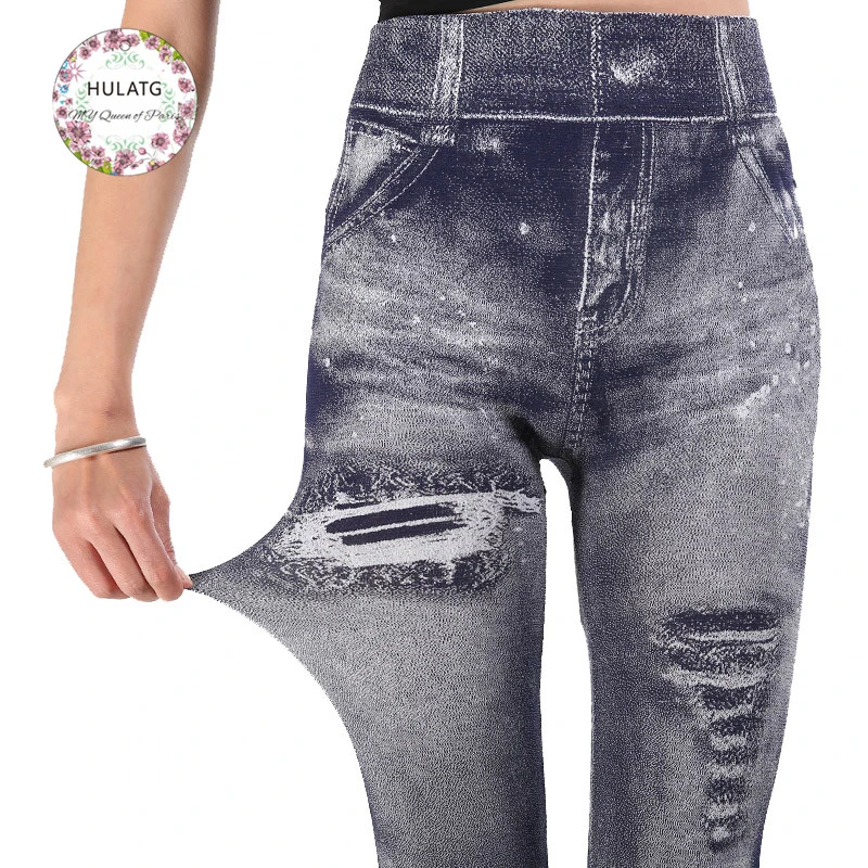 waist size for womens size 8 pants