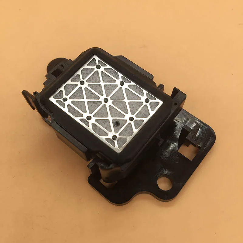 dx5 capping assembly3