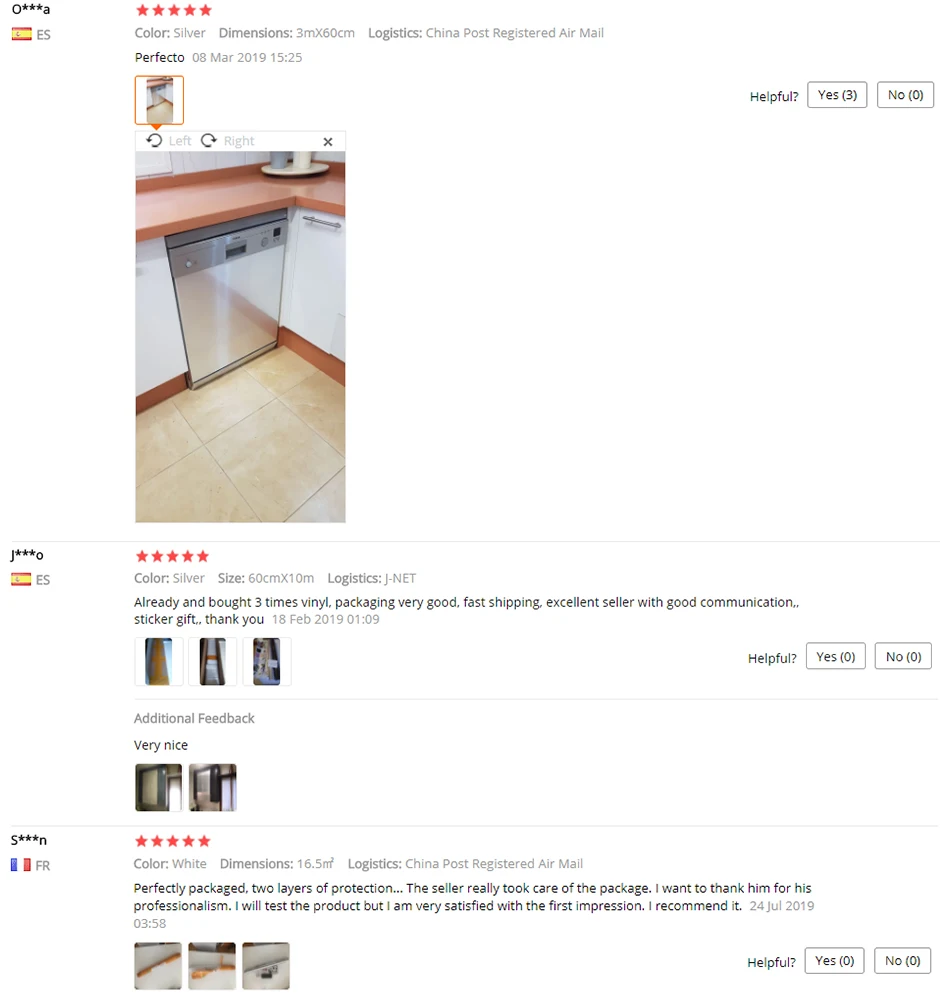 Водонепроницаемая блестящая ПВХ наклейки на стену самоклеющиеся обои столешница кухня встроенный холодильник домашний декор пленка DIY Наклейка