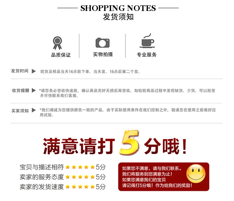 Zhang yi Outdoor Sports Gift LED Silica Gel bei bao deng Pendant Mini Shining bei bao deng