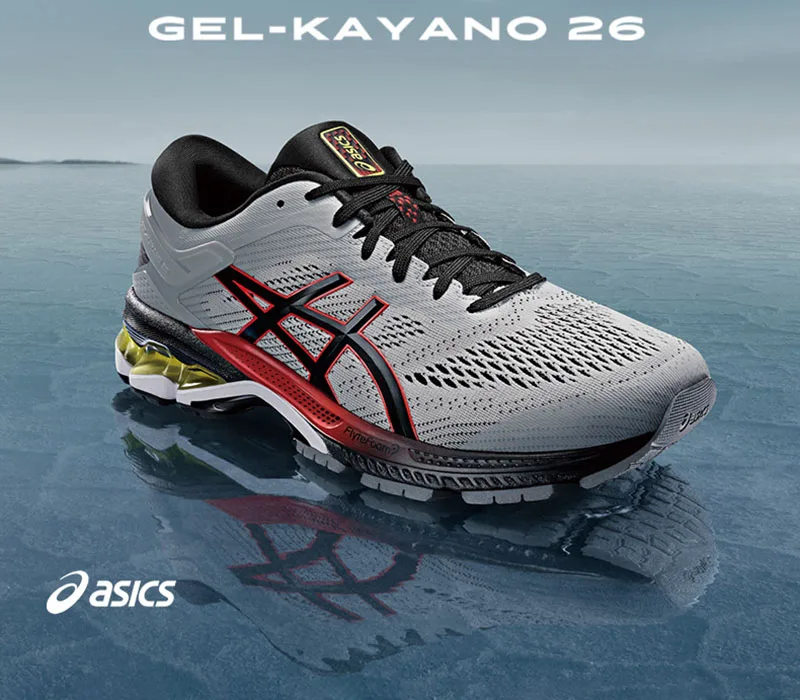 asics aliexpress