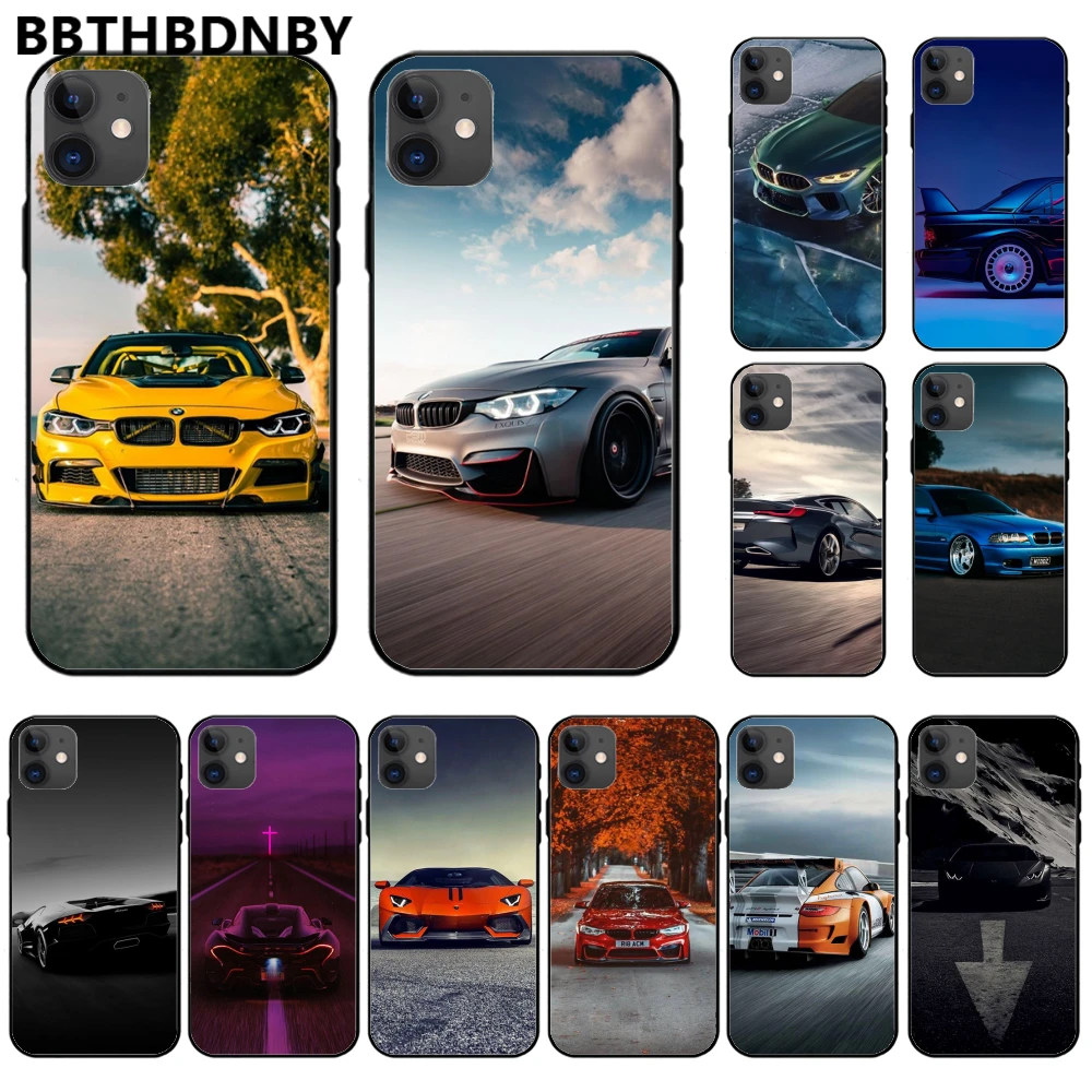 For Iphone 6s Hot Luxury Bmw Soft Black Phone Case For Iphone 11 Pro Max X Xs Xr 7 8 Plus 6 6s 5 5s 5se Half Wrapped Cases Aliexpress For Iphone 6s Hot Luxury Bmw Soft Black Phone Case For Iphone 11 Pro Max X Xs Xr 7 8 Plus 6 6s 5 5s 5se Half Wrapped Cases Aliexpress