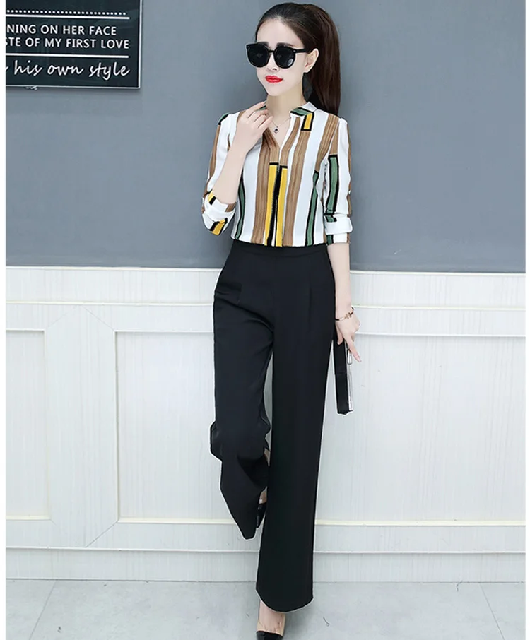 TB2ifnUcHuWBuNjSszgXXb8jVXa_!!2498003758