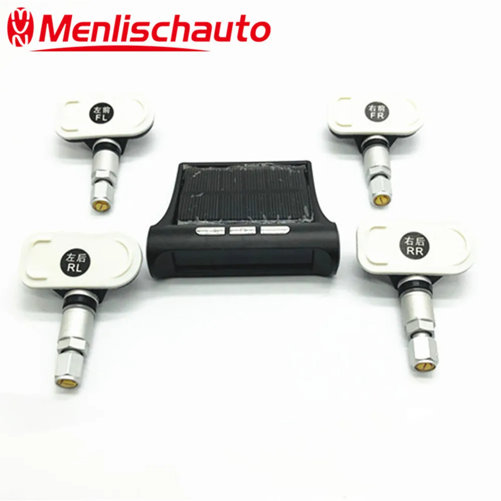 100%  TPMS Ÿ̾ з ͸ ý ¾   LCD ÷ ڵ  溸 ý Ÿ̾ з
