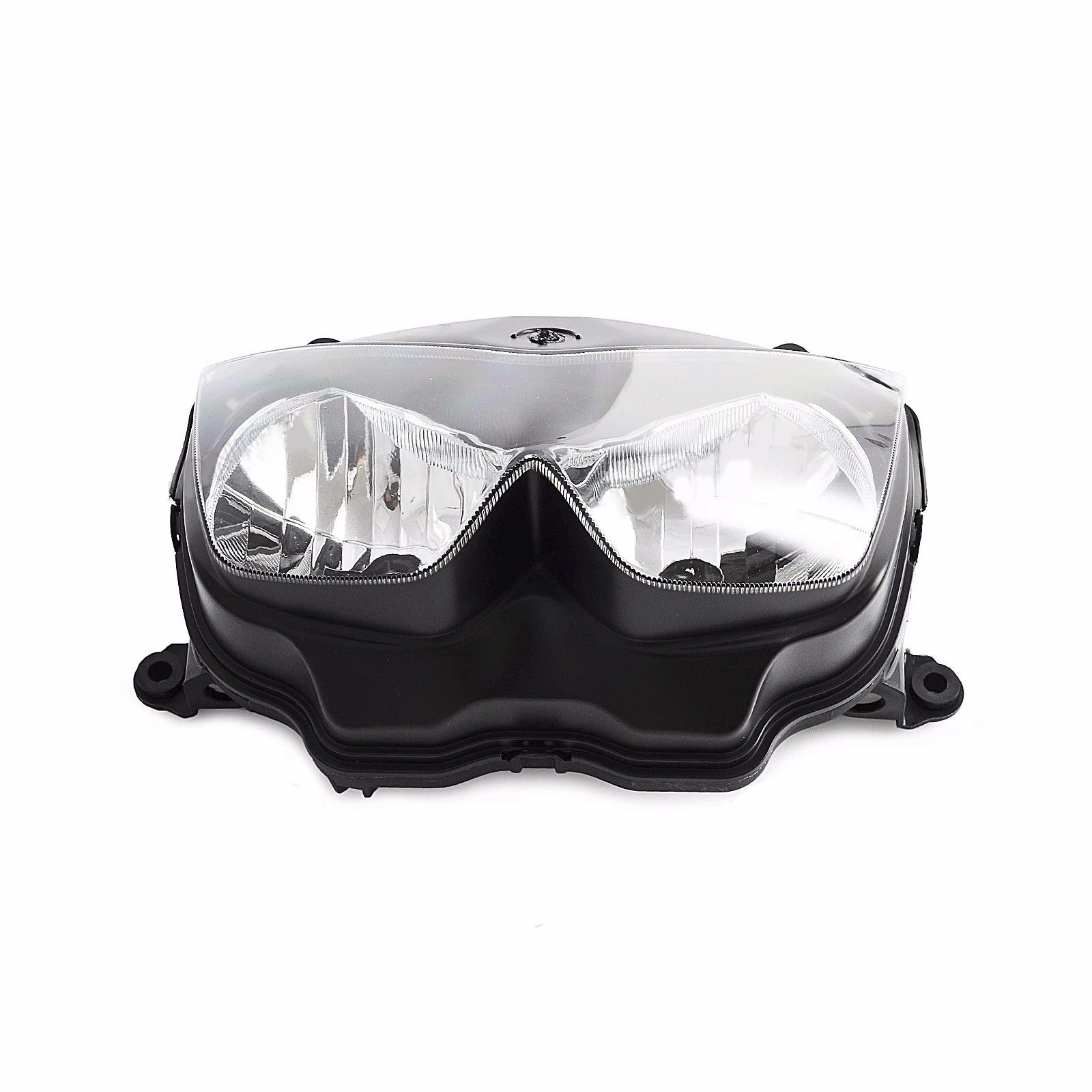 Сменная фара в сборке forKawasaki Ninja250R/EX250 2008-2012