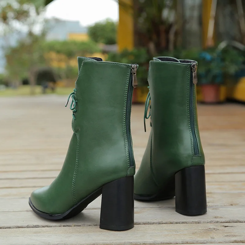 O1CN012FMfzPvaPZRAreo_!!2447308866