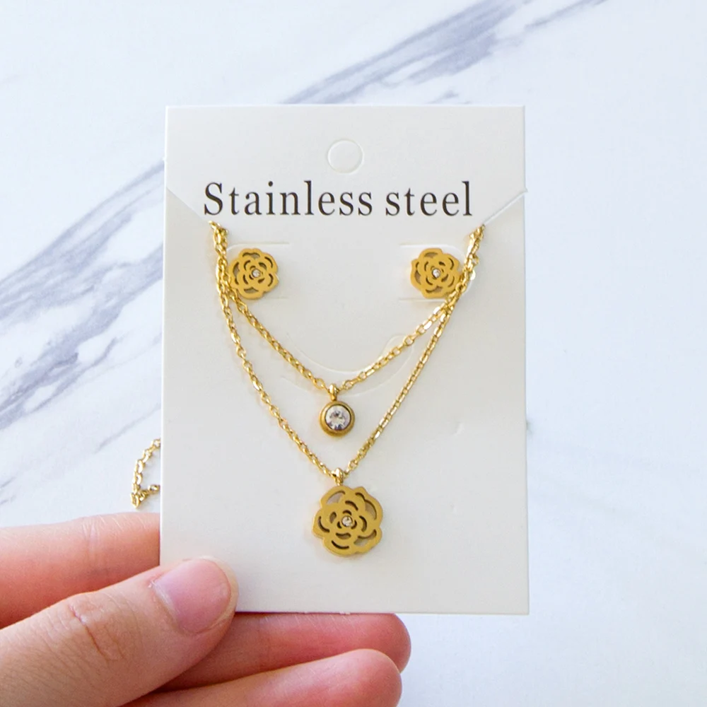 Jewellery Brazilian Gold Wholesale Amuwo Odofin Brazilian Gold