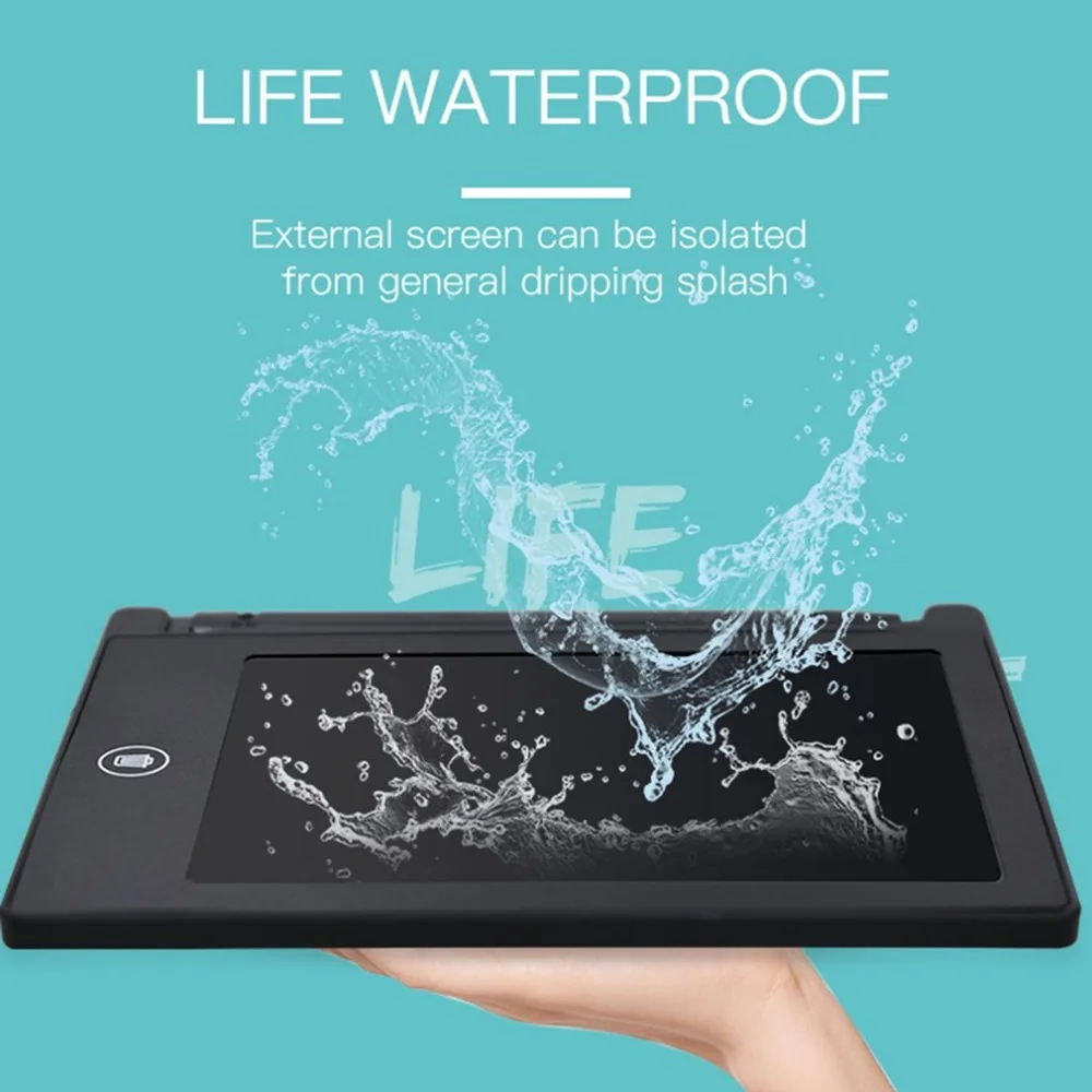 DP25803-C-2019102903-1