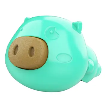 

Pet Molar Cake Bite Rod Toy Dog Chew Stick Dogs Interactive Training Playing Toys for Pets Biting Chewing Rod Pet Supplies 1pc