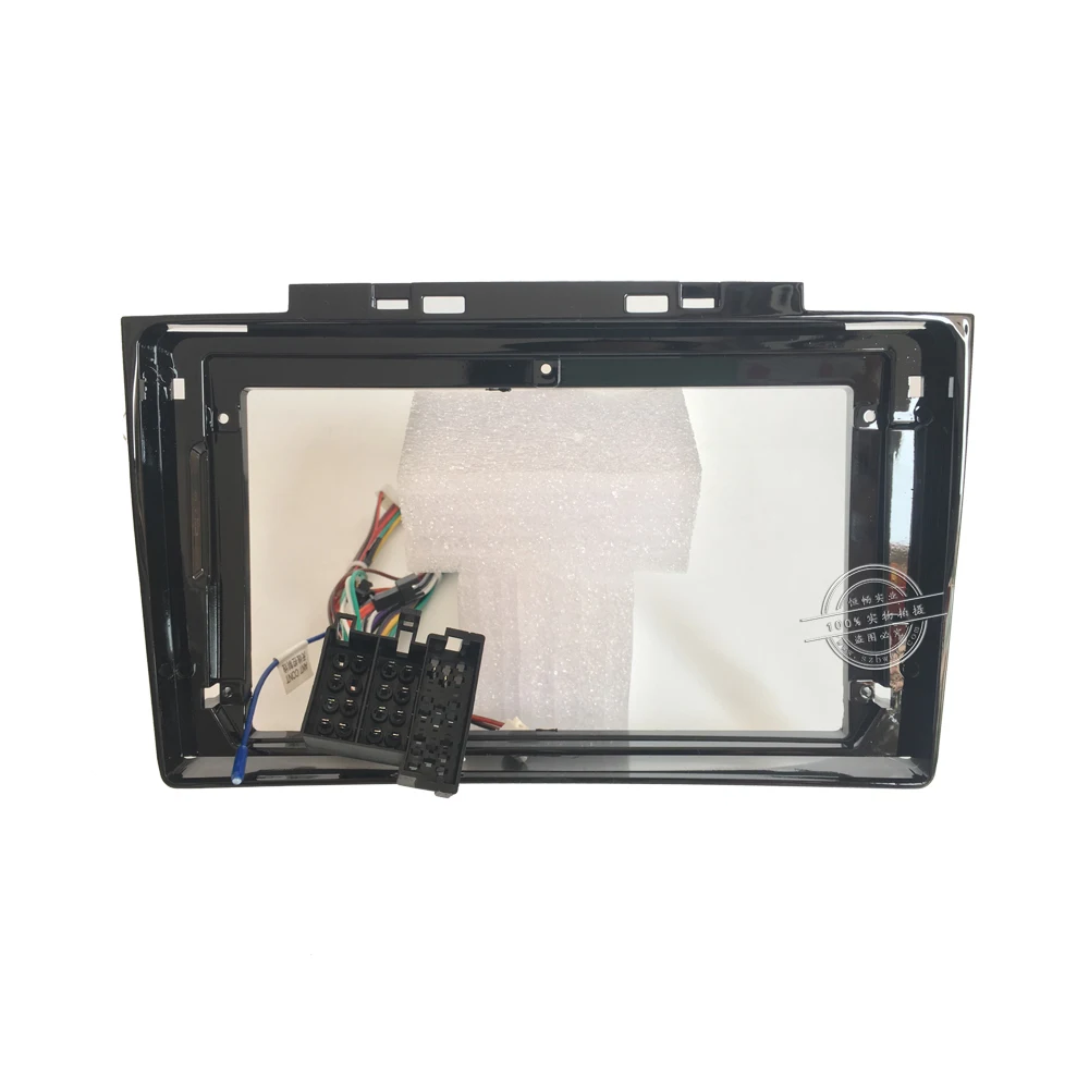 HANGXIAN 2Din ڵ  þ , Greatwall Hover H5 2013-2016 ڵ DVD gps г  ŰƮ ġ  Ʈ 