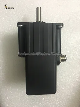 

5 uints/Lot R2.112.1311-B Heidelberg Servo-drive Motor Offset Printing Machinery