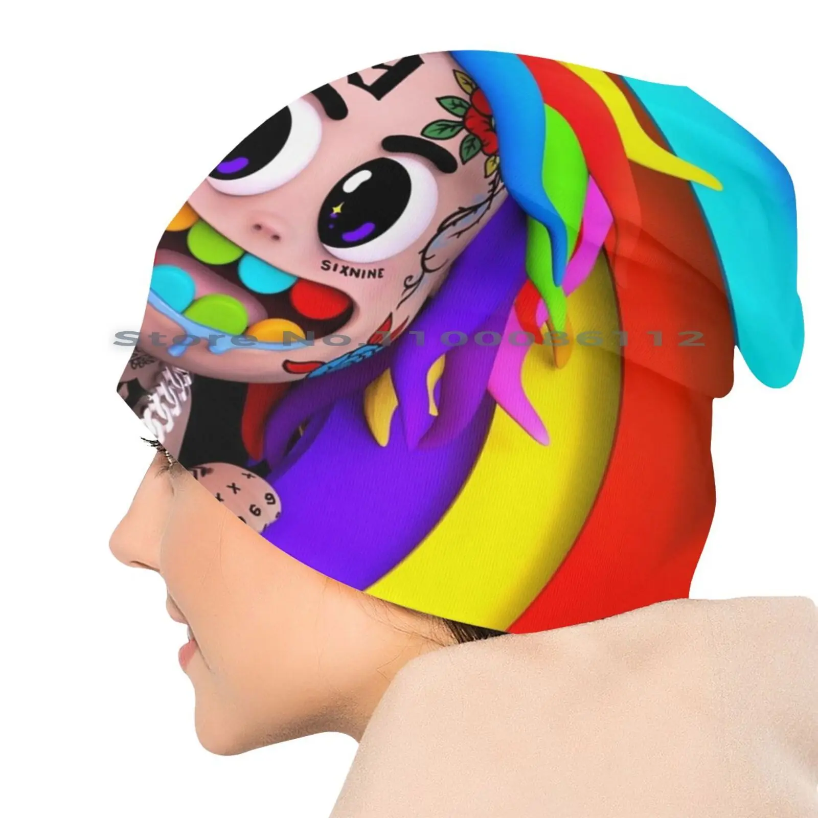 ̽ ߿  , 6ix9ine Ʋ ٹ, Ŷ, ĸ, 6ix9ine, Ľ , ī 69 Ʋ ٹ