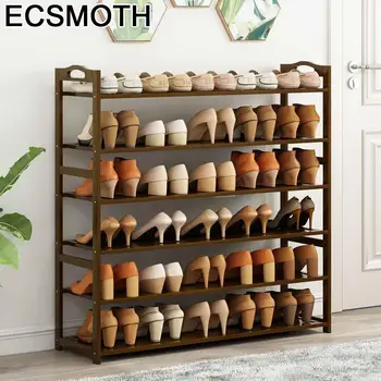 

Organizador De Zapato Schoenenrek Meble Zapatero Para El Hogar Armoire Mueble Sapateira Meuble Chaussure Rack Shoes Cabinet