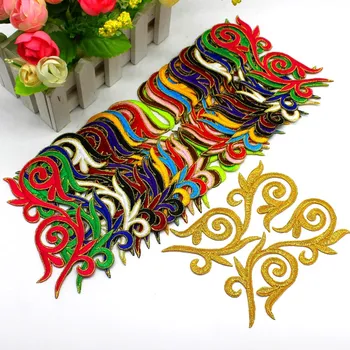 Изображение товара 0