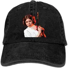 Унисекс Jackal Crew I промытая хлопковая бейсболка винтажная Регулируемая шляпа для папы