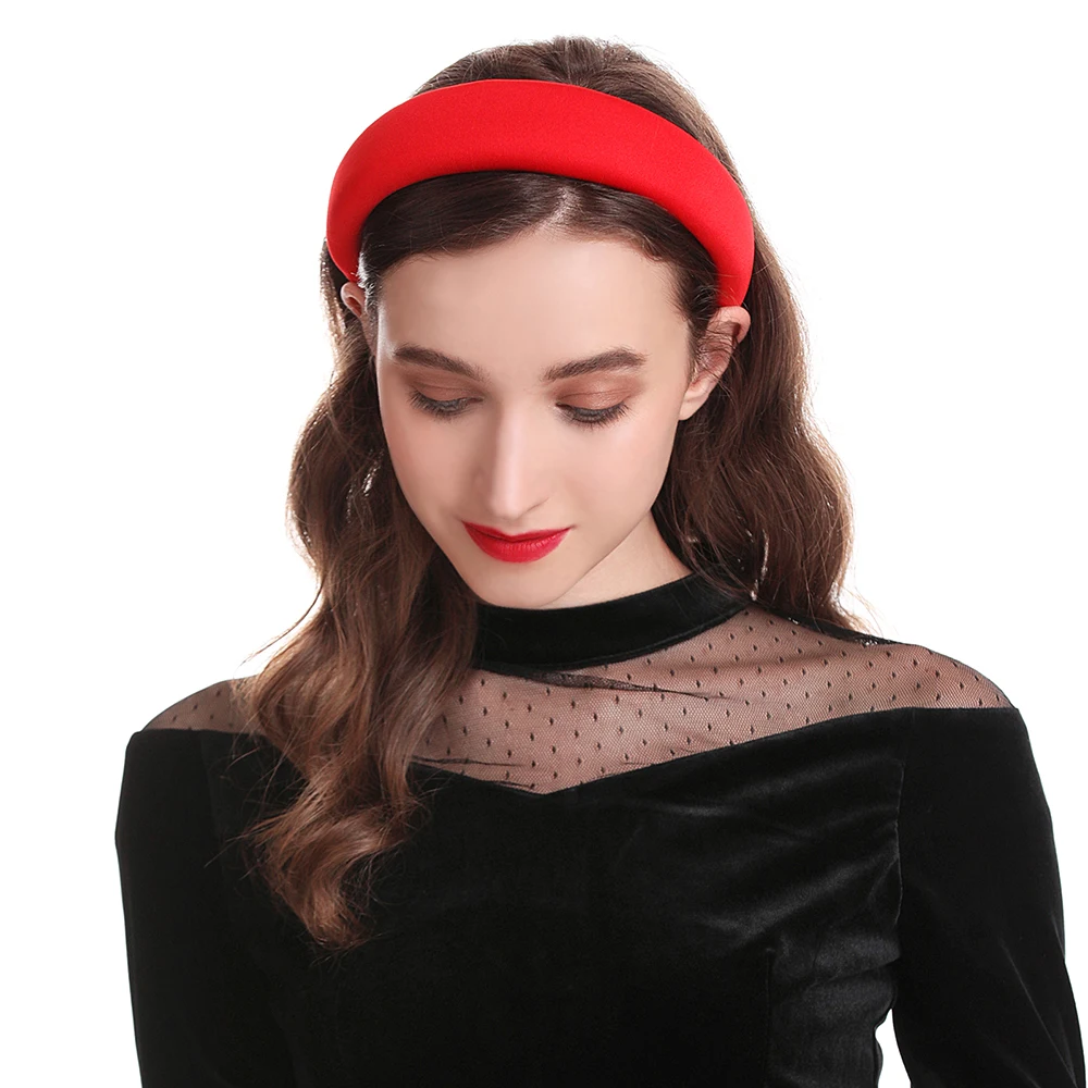 6月17日79473 副本