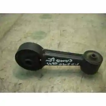 

CHANGE SUPPORT HYUNDAI GETZ (TB) 1.5 CRDi GLS [AZ390] [11376023]