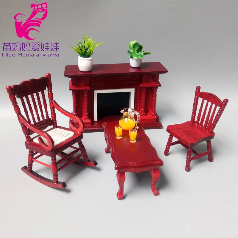 IMG_20200714_113513 拷贝