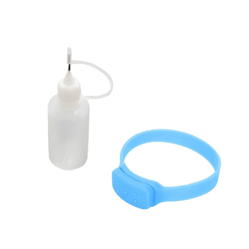 9 - ZXC200819484_0547181423243682812