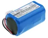 Replacement Battery for Yujin Robot  iClebo Smart YCR-M04-1, iClebo smart YCR-M05-10 EBKRBKDL001039, EBKRWHD00686 14.4V/mA 1