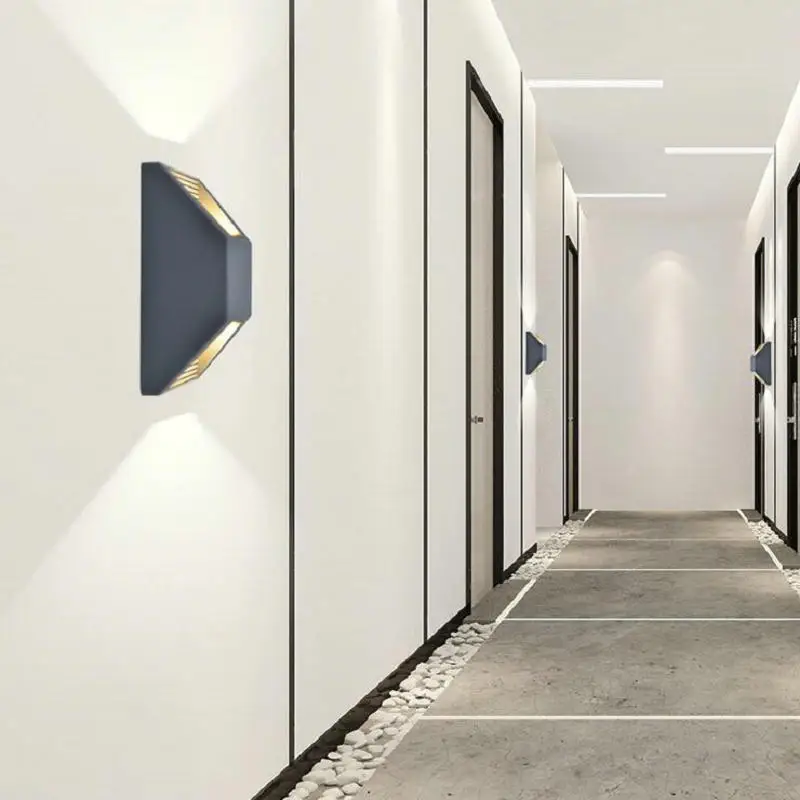 QQ截图20190924161350