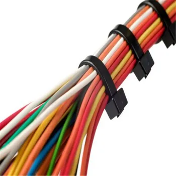 

hua20200225Q hua 63.99USD IDE Hard Drive Ribbon Cable 44 Pin IDE Extension Data Ribbon Cable Line Dual Device High Quality