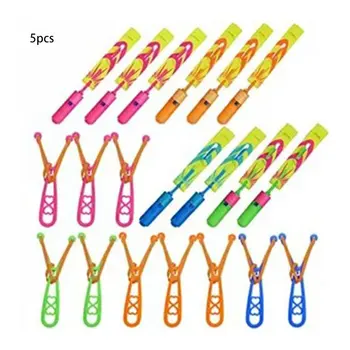 

Catapult Led Night Professional Slingshot Sling Shot Catapult Camouflage Bow Un-Hurtable Outdoor Game Playing Tools Hot!