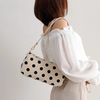 

Canvas Luxury Handbag Fashion Women Shoulder Messenger Bag Casual Tote Bags Female Evening Clutch Bag Purse 2020 Ladies Hand Bag