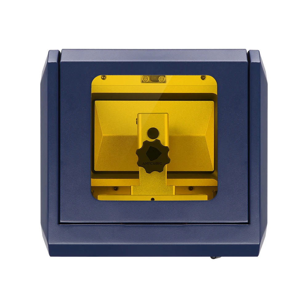 Новый принтер Anycubic Фотон подойдет как для повседневной носки так SE 3D принтеры