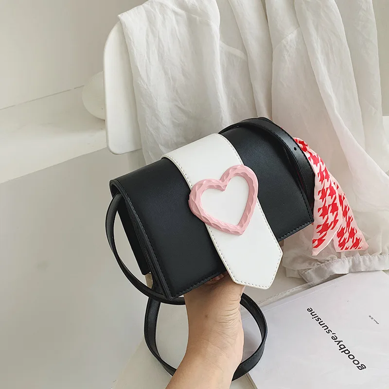

JIULIN 2019 NEW Bags Bucket-Bag Tassel-Button Crossbody-Wlhb3024 Designer Women PU