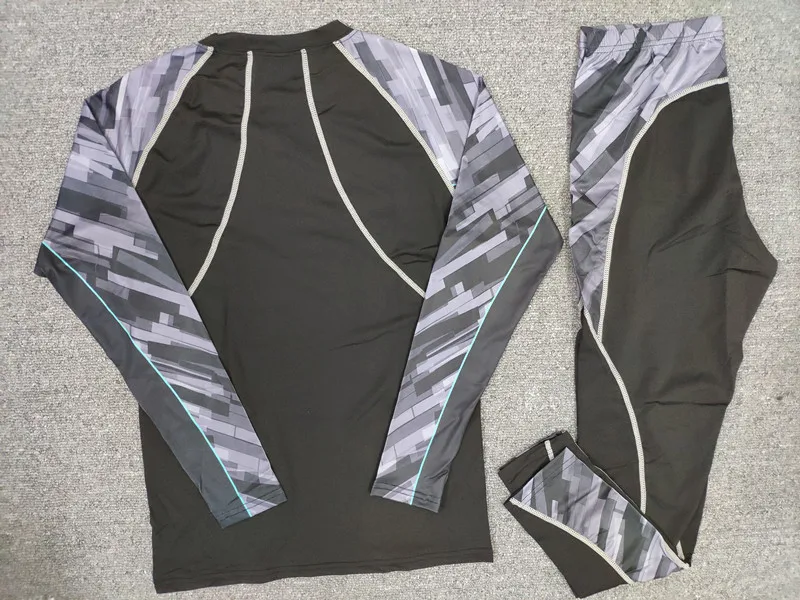 e5a015797777292ebbb570e504d11f8