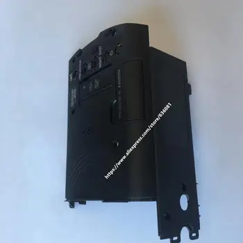 

Repair Parts Base Bottom Side Cover Frame Speaker Microphone For Sony FDR-AXP55