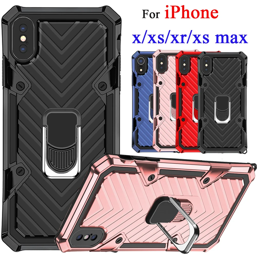 Для iPhone xs max чехол для iPhonex xr sx rx телефона iPhonexr ip 10r 10x бампер женщин и мужчин тонкая