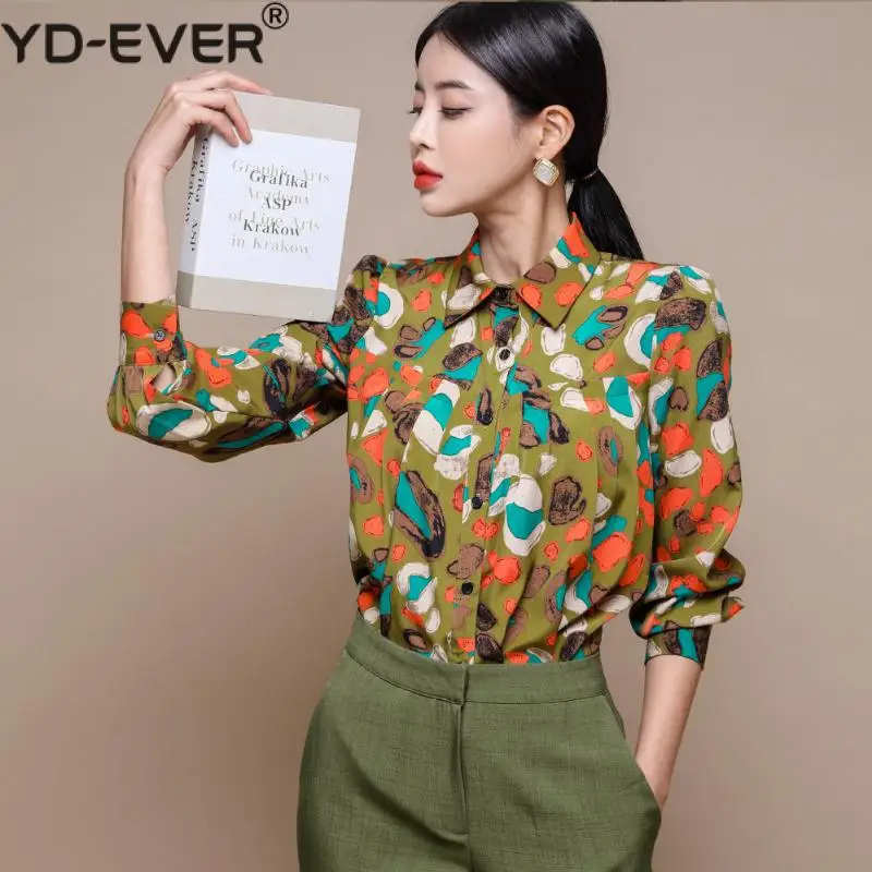 Модный Зеленый Женский блейзер и брюки офисный женский двубортный приталенный