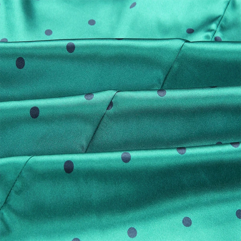 Duzeala, Женская Повседневная Домашняя одежда, летнее длинное шелковое платье, облегающее однотонное платье на бретельках, сарафан-комбинация, повседневная одежда Babydoll