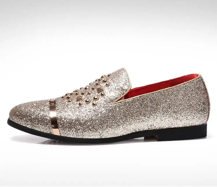 QQ截图20200814093206