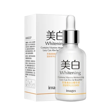 

High Quality Hyaluronic Acid Face Serum Skin Care Moisturizing Whitening Anti-Aging Advanced Facial Essence Cosmetic