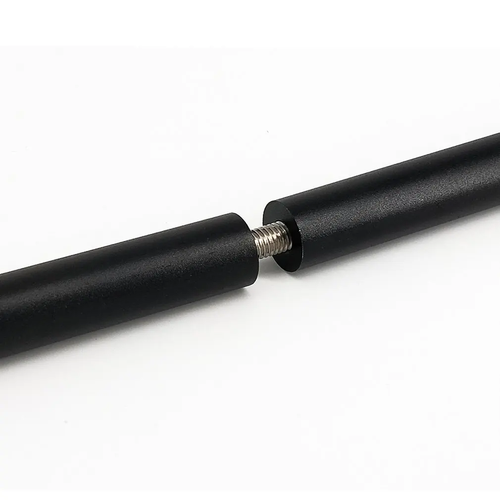 Chpower Cr-10, поддерживающая удочка, набор, сделай сам, обновление, 3D-принтер, запасные части для Creality Cr-10S5, 3D-принтер