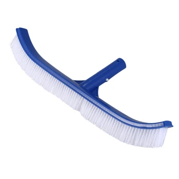 

Hot Sale 18 inch Swimming Pool Wall Brush