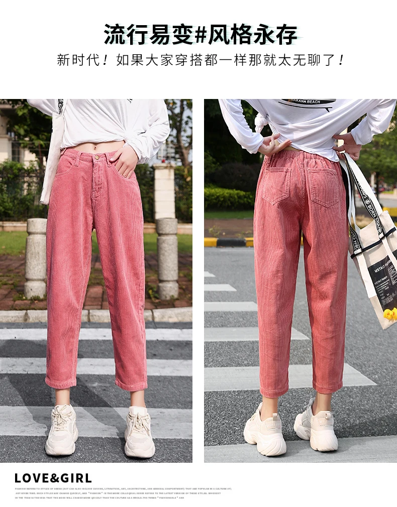 详情页下_02