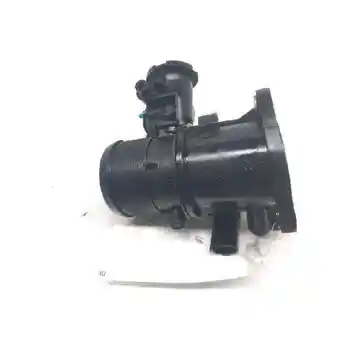 

9660110780 BUTTERFLY BOX CITROEN C4 PICASSO