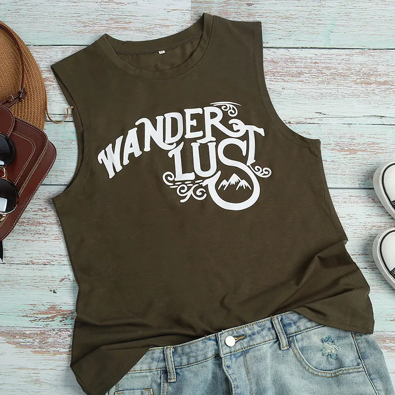 407927_88ce988008da44c3b9142c088d6e6c6b