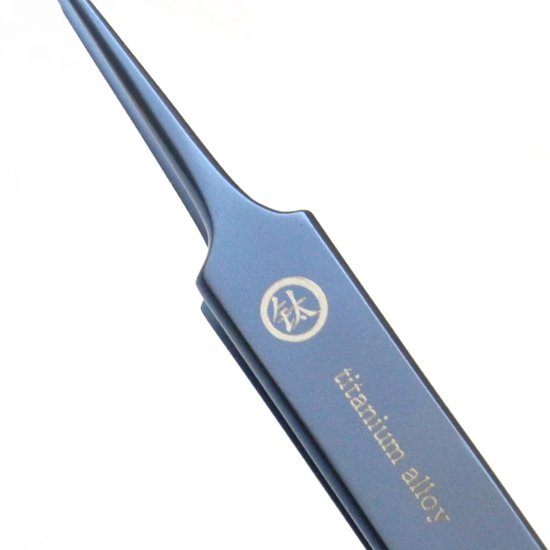 O1CN01RNgfw01oUTFvprm5S_!!2208278335228