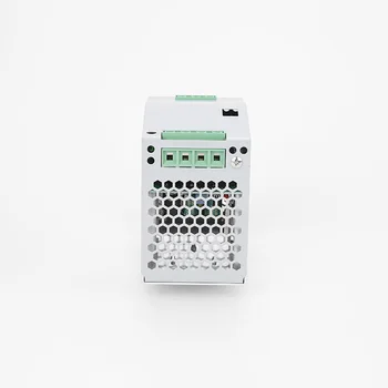 

75W DR-75 Din Rail SMPS Switching Power Supply 220V 5V 12V 24V 36V AC DC Customizable Powersupply Transformer electric 5a led